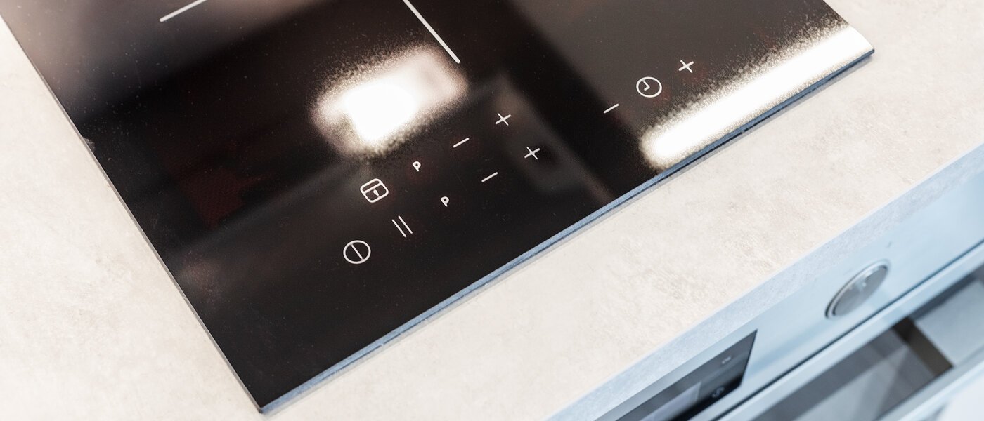 Wohnung München Milbertshofen 03 Küche 11770