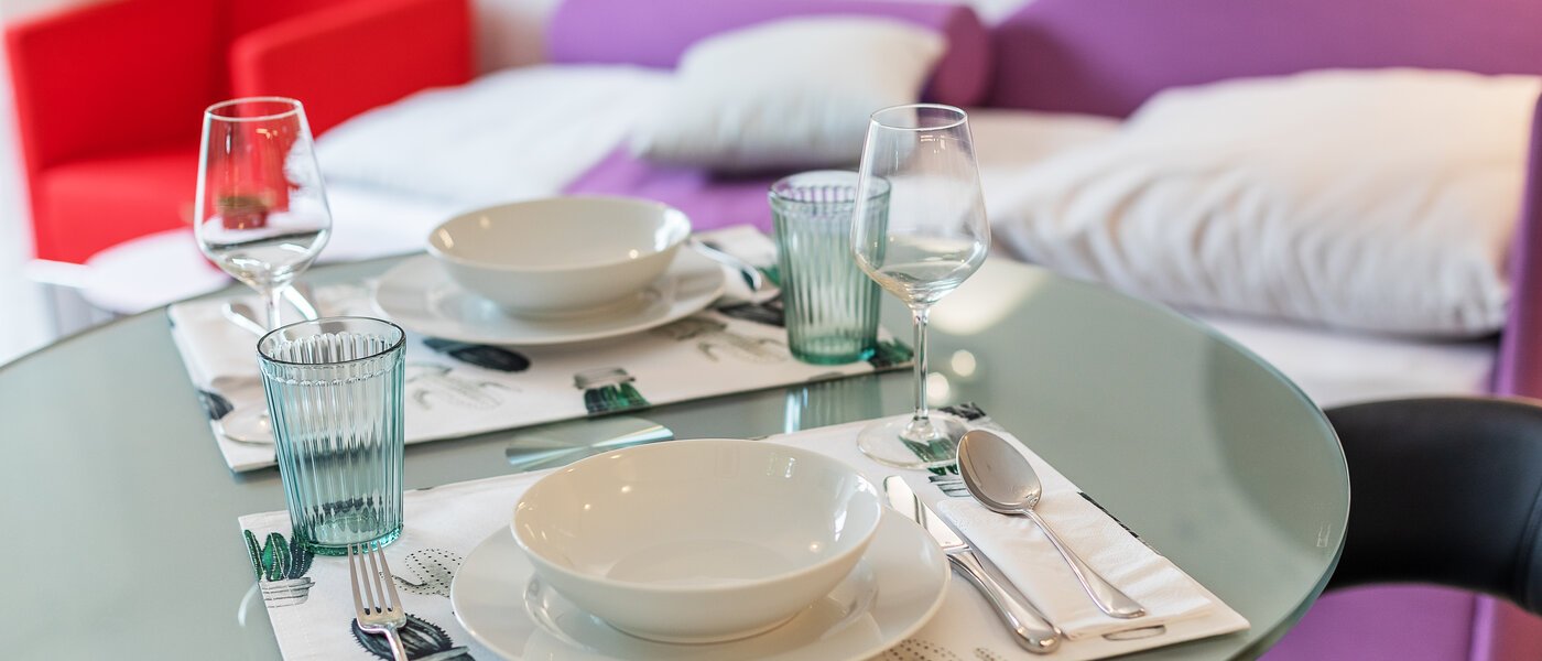 Wohnung München Milbertshofen 02 Wohnbereich 11770