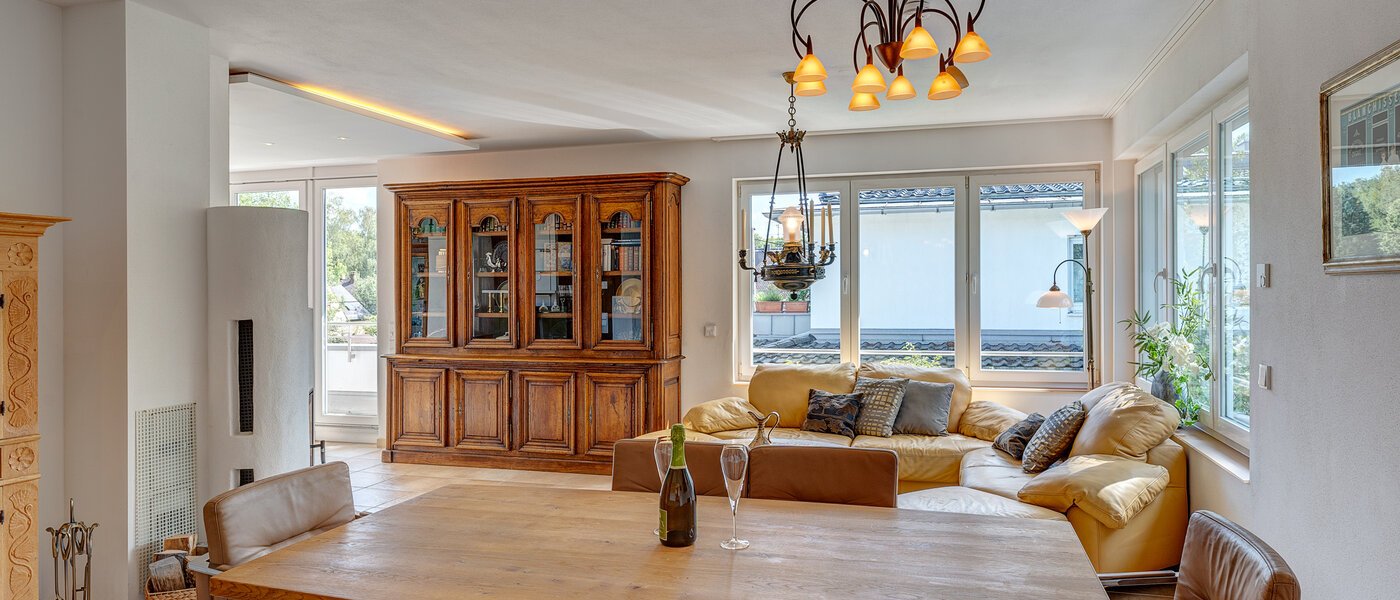 Leider nicht mehr verfügbar