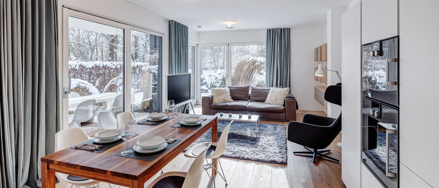 Leider nicht mehr verfügbar