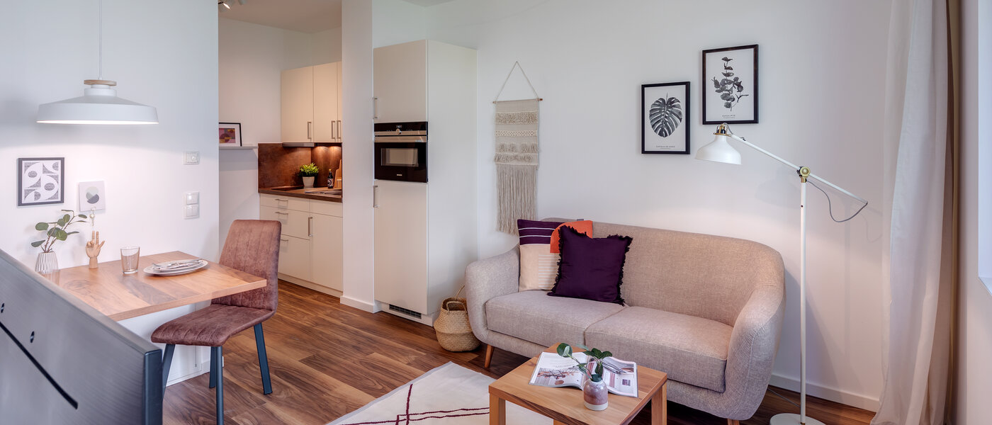 Leider nicht mehr verfügbar