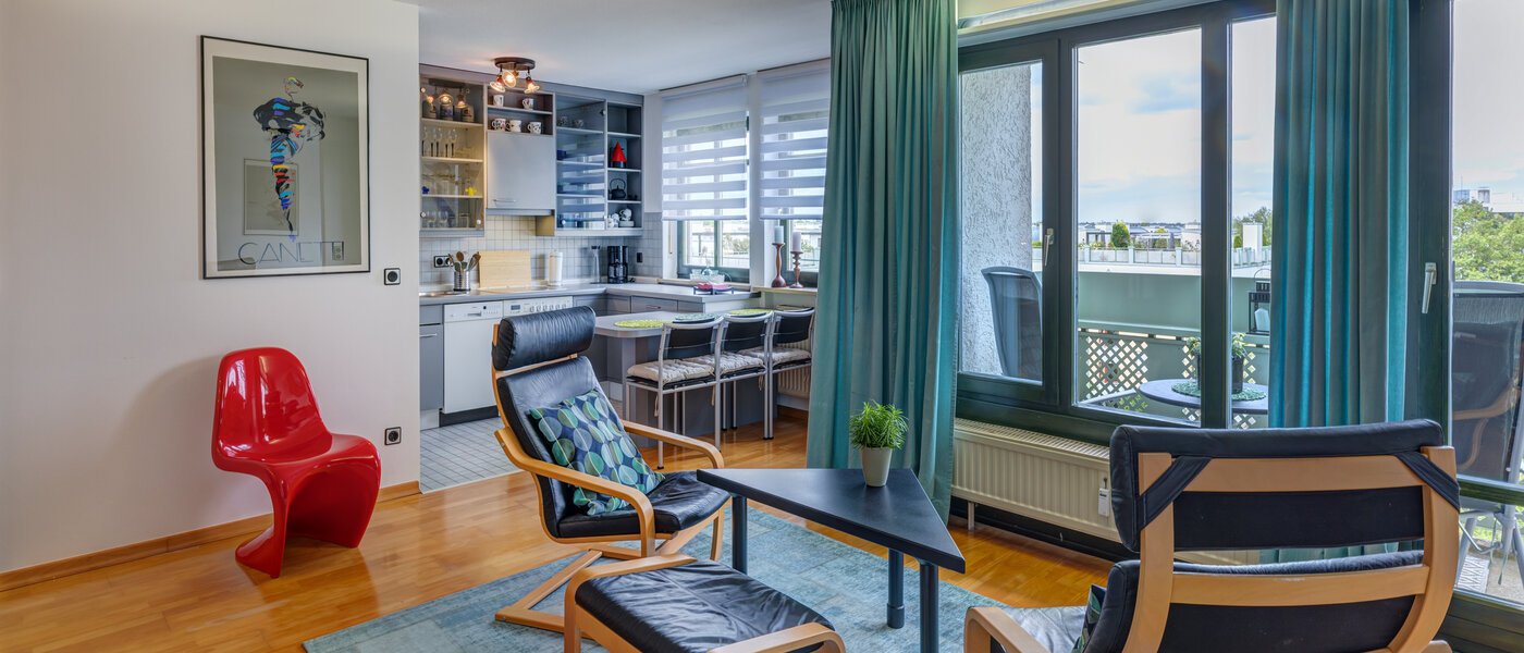 Leider nicht mehr verfügbar