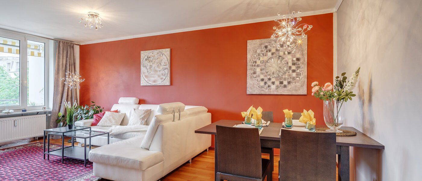 Leider nicht mehr verfügbar