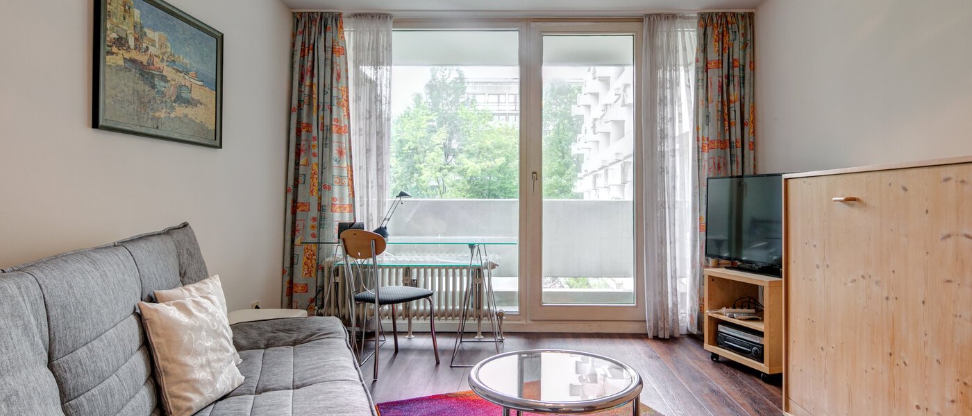 Leider nicht mehr verfügbar