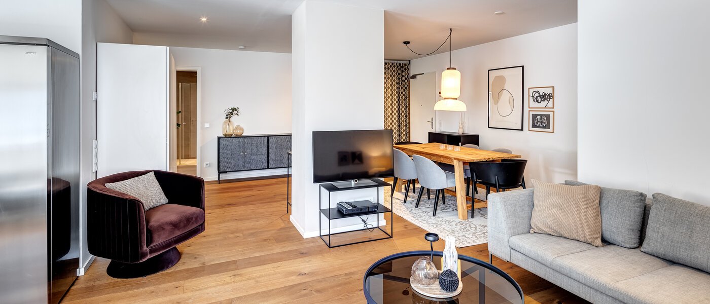 Leider nicht mehr verfügbar