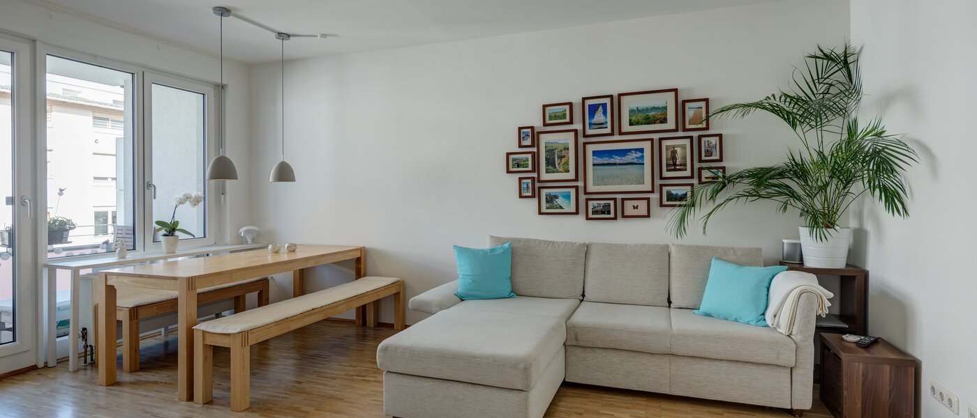 Leider nicht mehr verfügbar