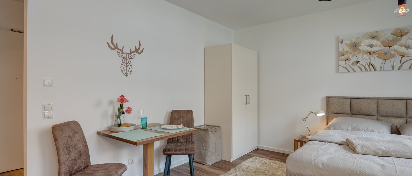 Leider nicht mehr verfügbar