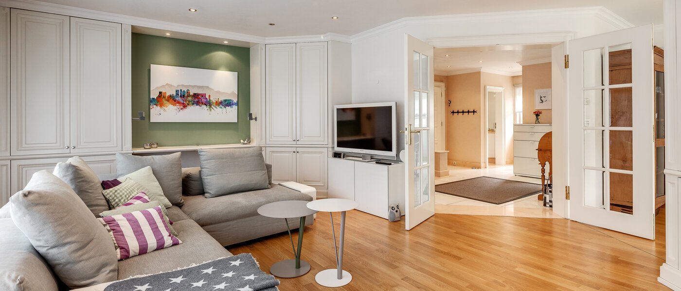 Leider nicht mehr verfügbar