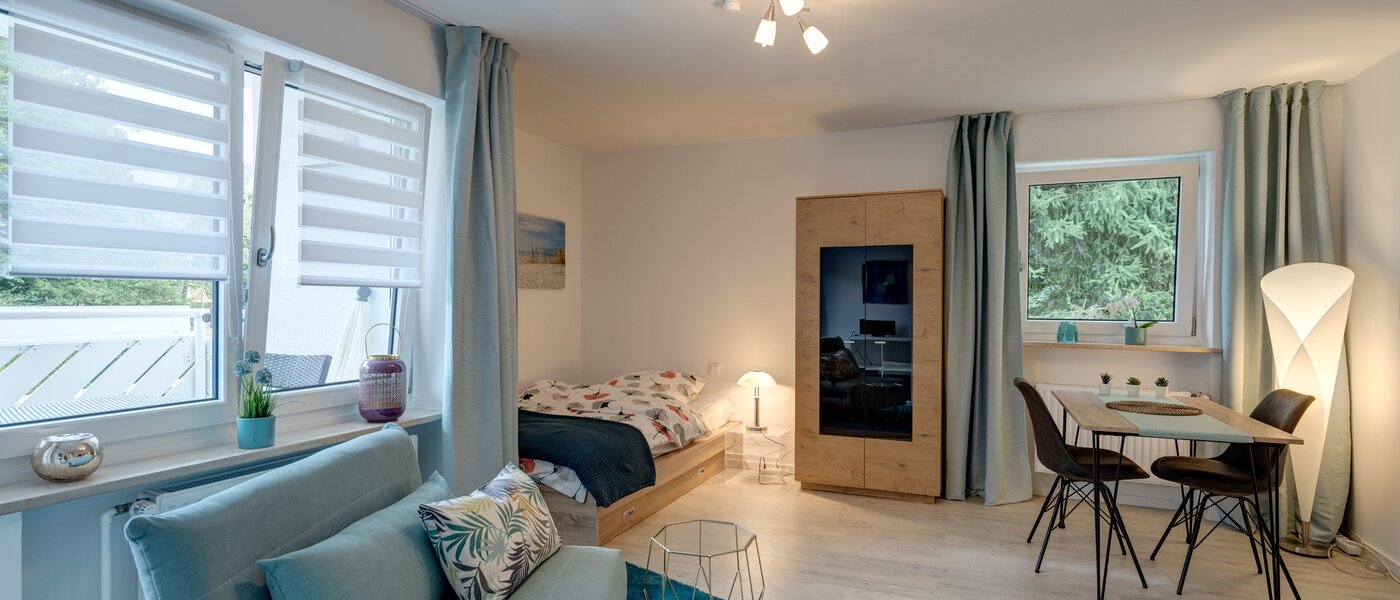 Leider nicht mehr verfügbar