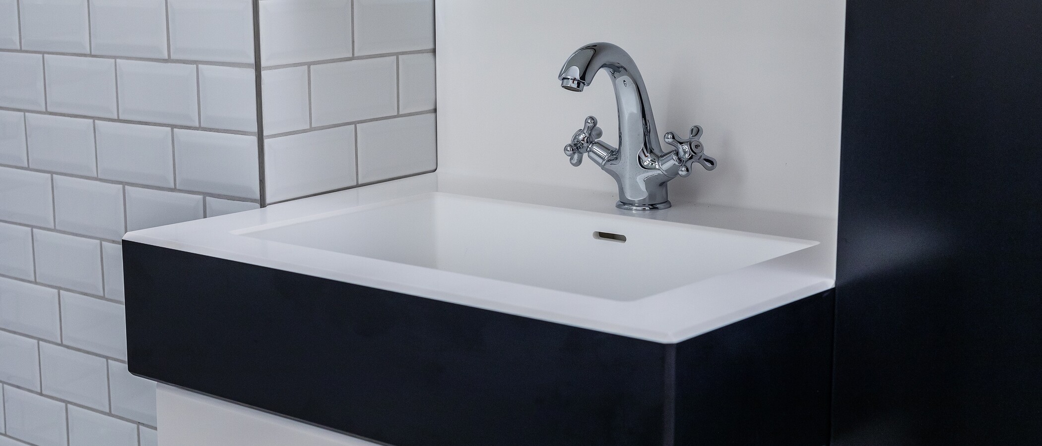 Wohnung München Bogenhausen 03 Badezimmer 11797
