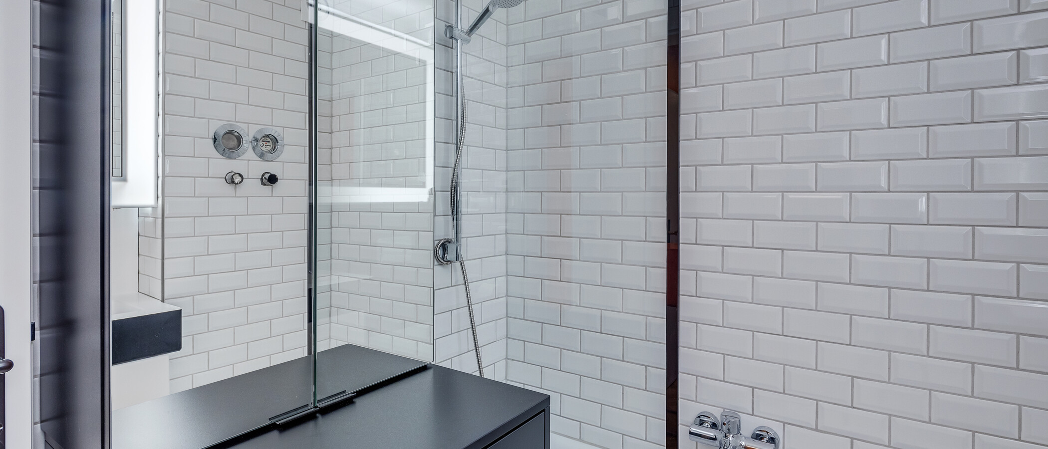Wohnung München Bogenhausen 04 Badezimmer 11797