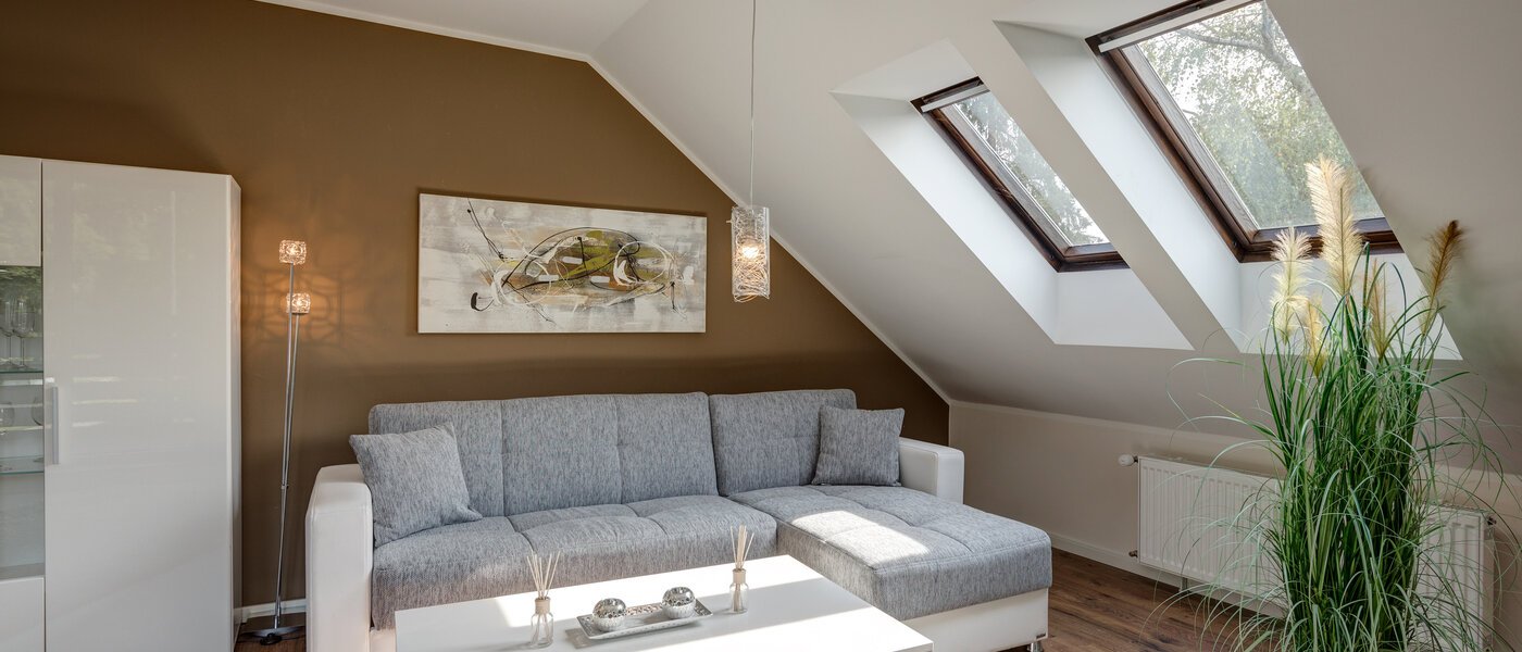 Leider nicht mehr verfügbar