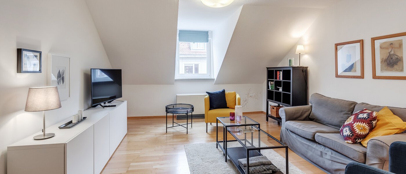 Leider nicht mehr verfügbar