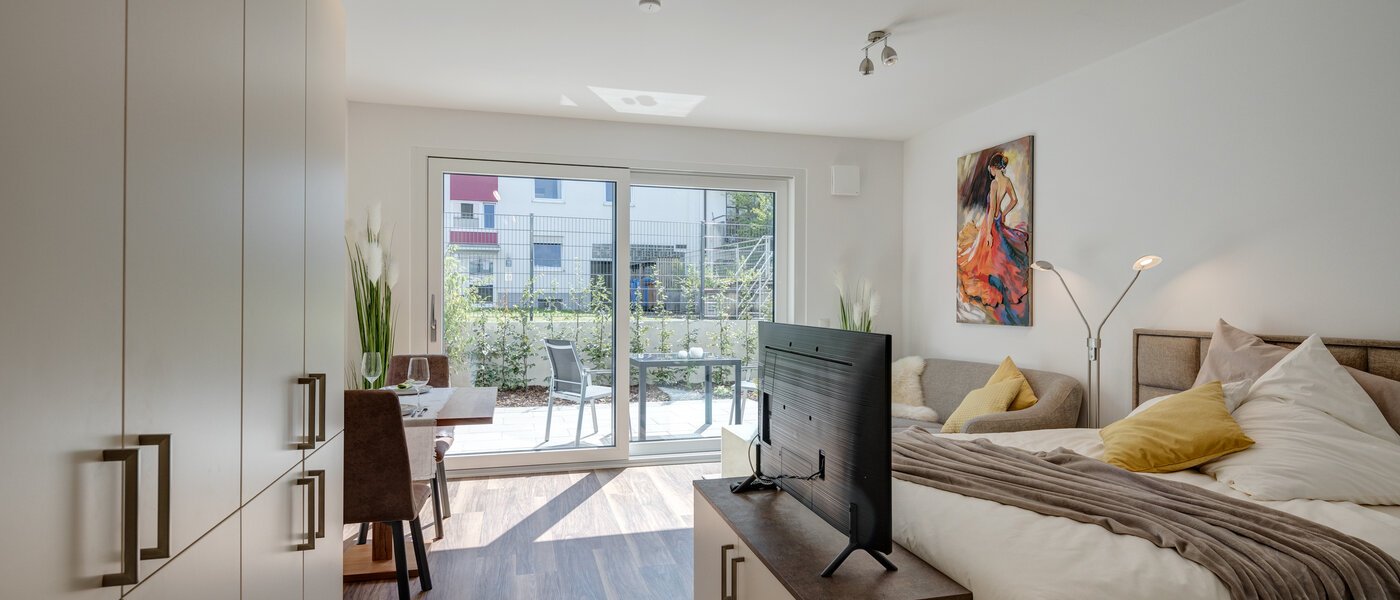 Leider nicht mehr verfügbar