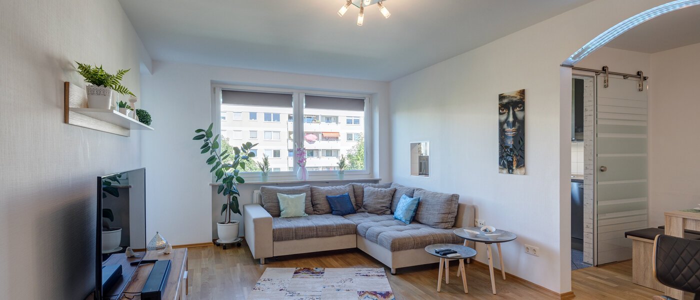 Leider nicht mehr verfügbar