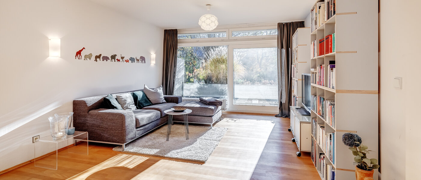 Leider nicht mehr verfügbar