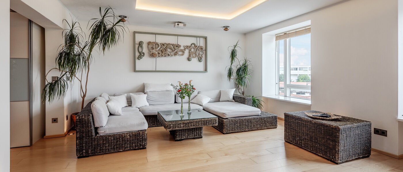 Leider nicht mehr verfügbar