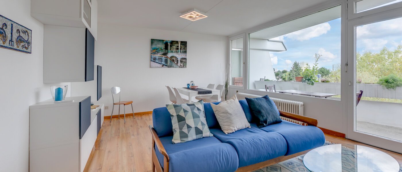 Leider nicht mehr verfügbar