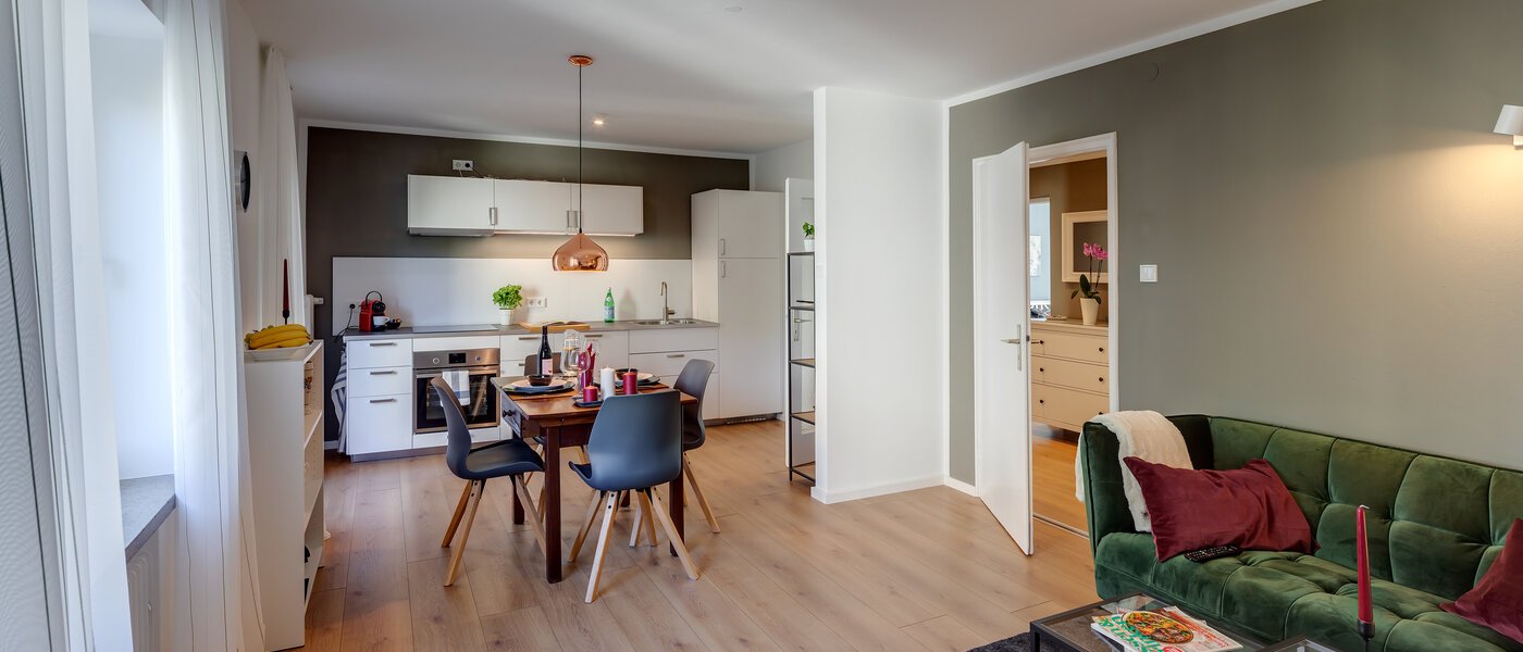 Leider nicht mehr verfügbar