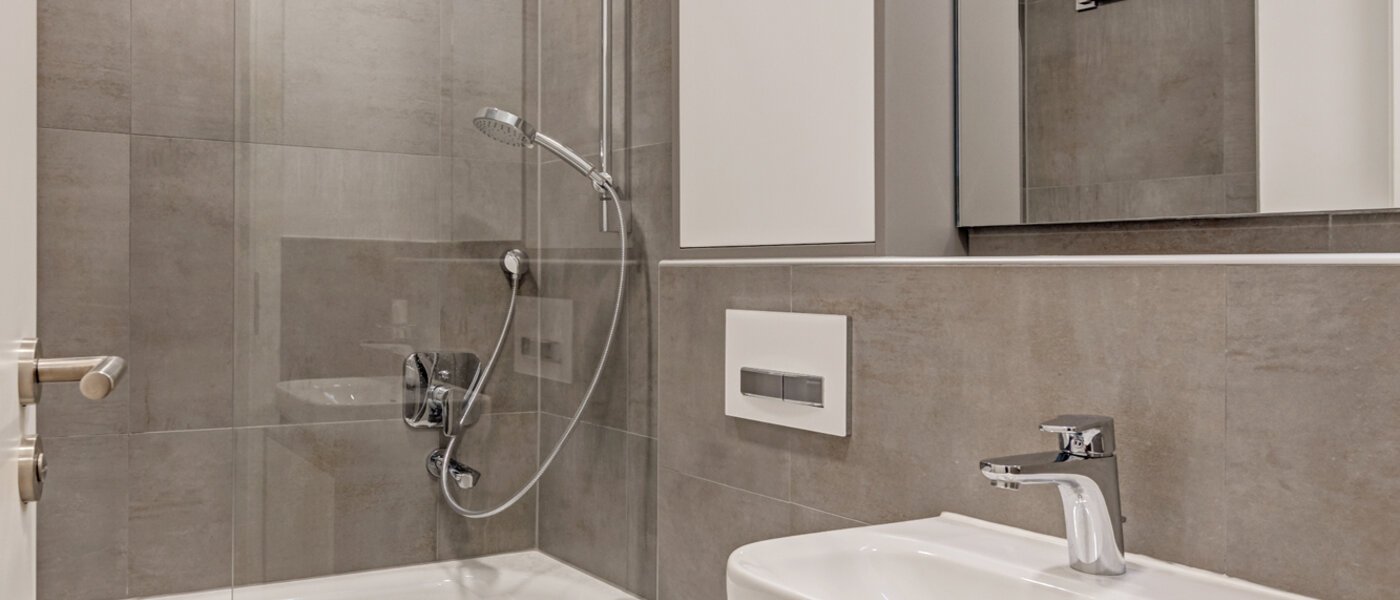 Wohnung München Untergiesing 01 Badezimmer 11816