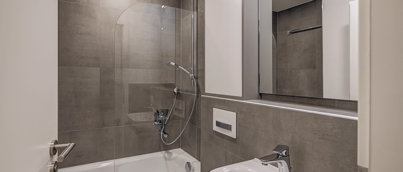 Wohnung München Untergiesing 03 Badezimmer 11816