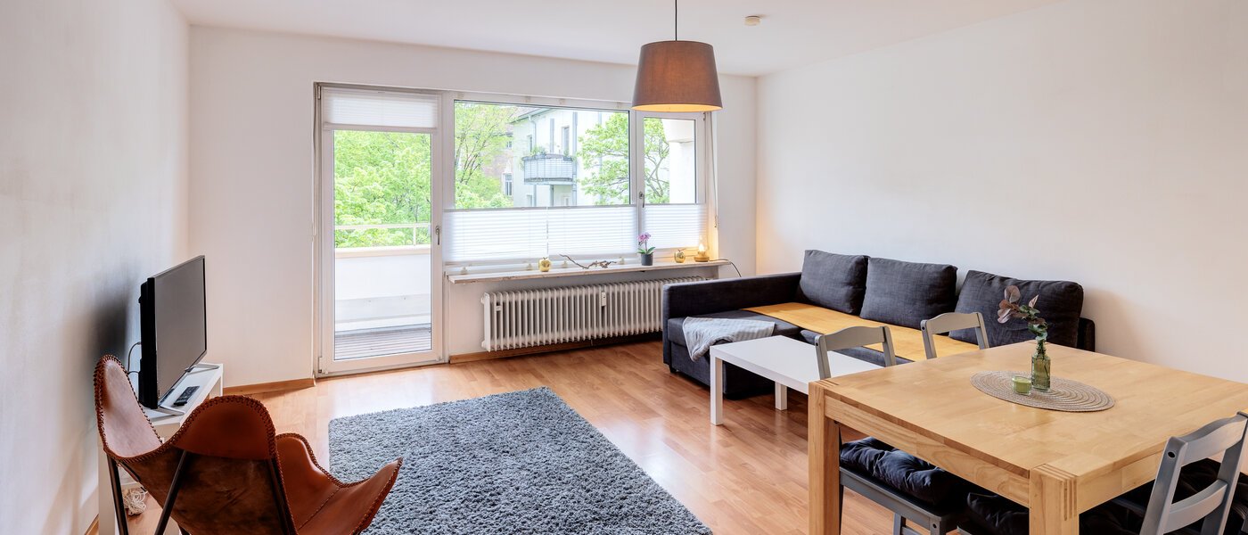 Leider nicht mehr verfügbar