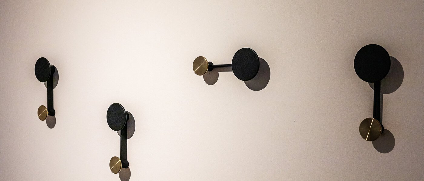 Wohnung München Haidhausen 04 Flur/Gang 11821