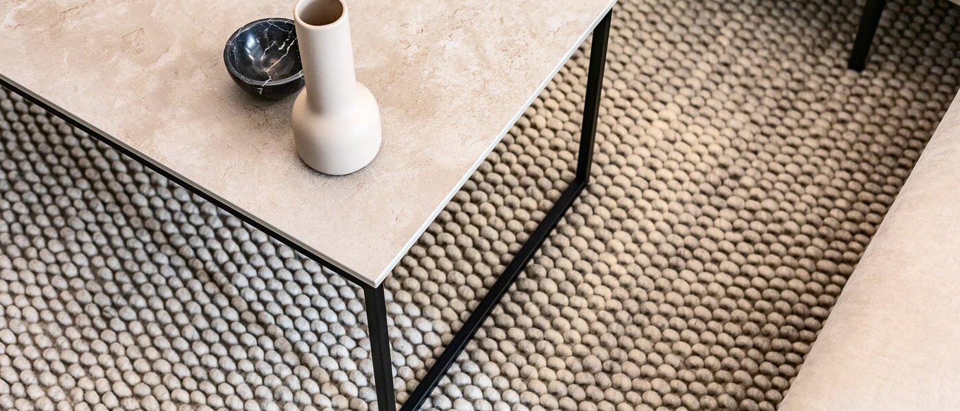 Wohnung München Haidhausen 03 Wohnbereich 11821