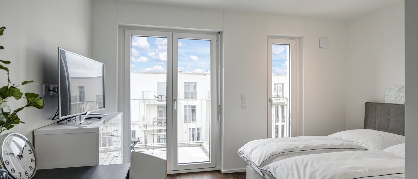 Leider nicht mehr verfügbar