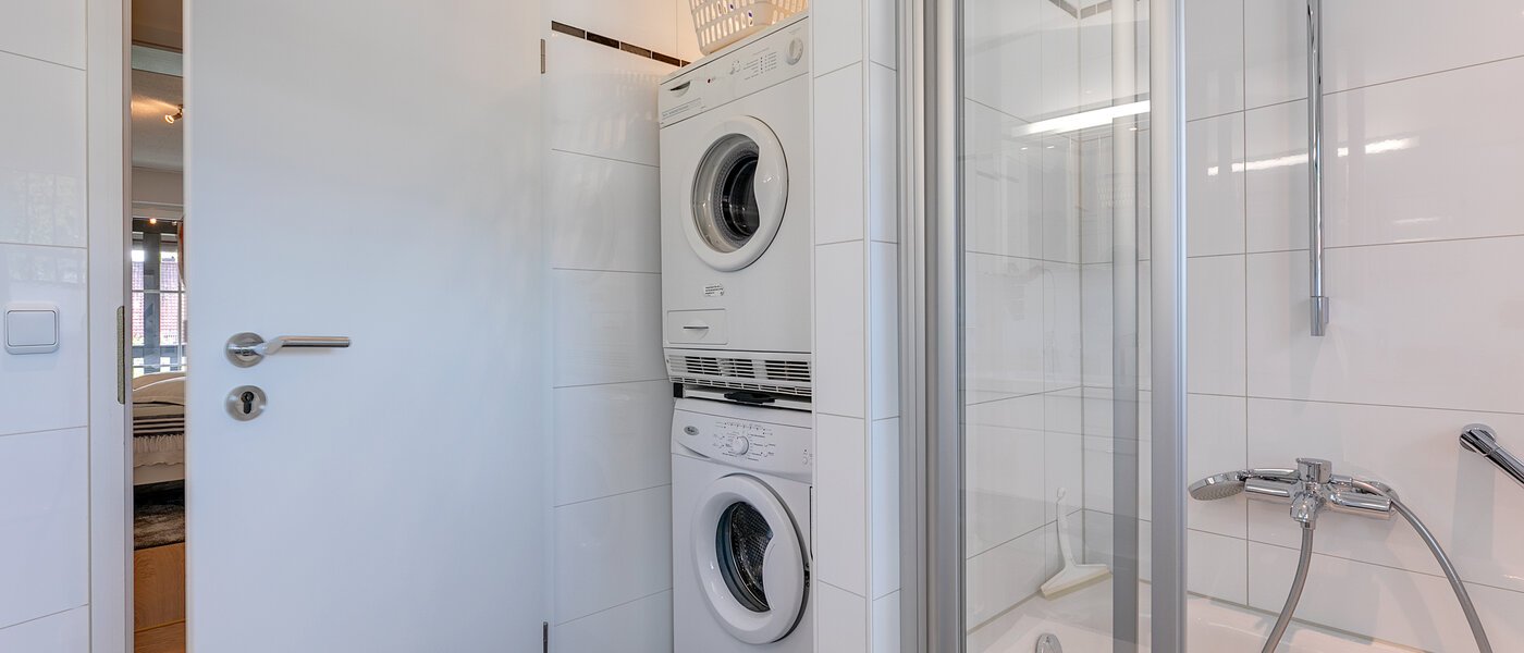 Wohnung Baldham 02 Badezimmer 11826