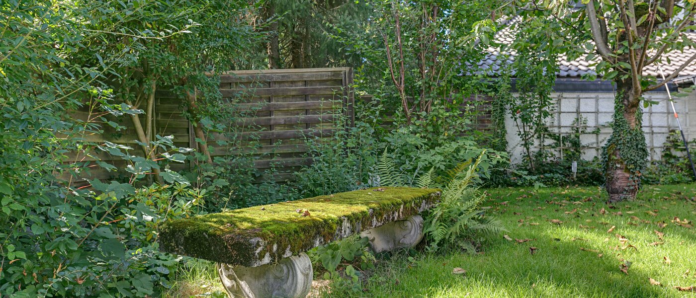 Wohnung Baldham 04 Gemeinschaft 11826