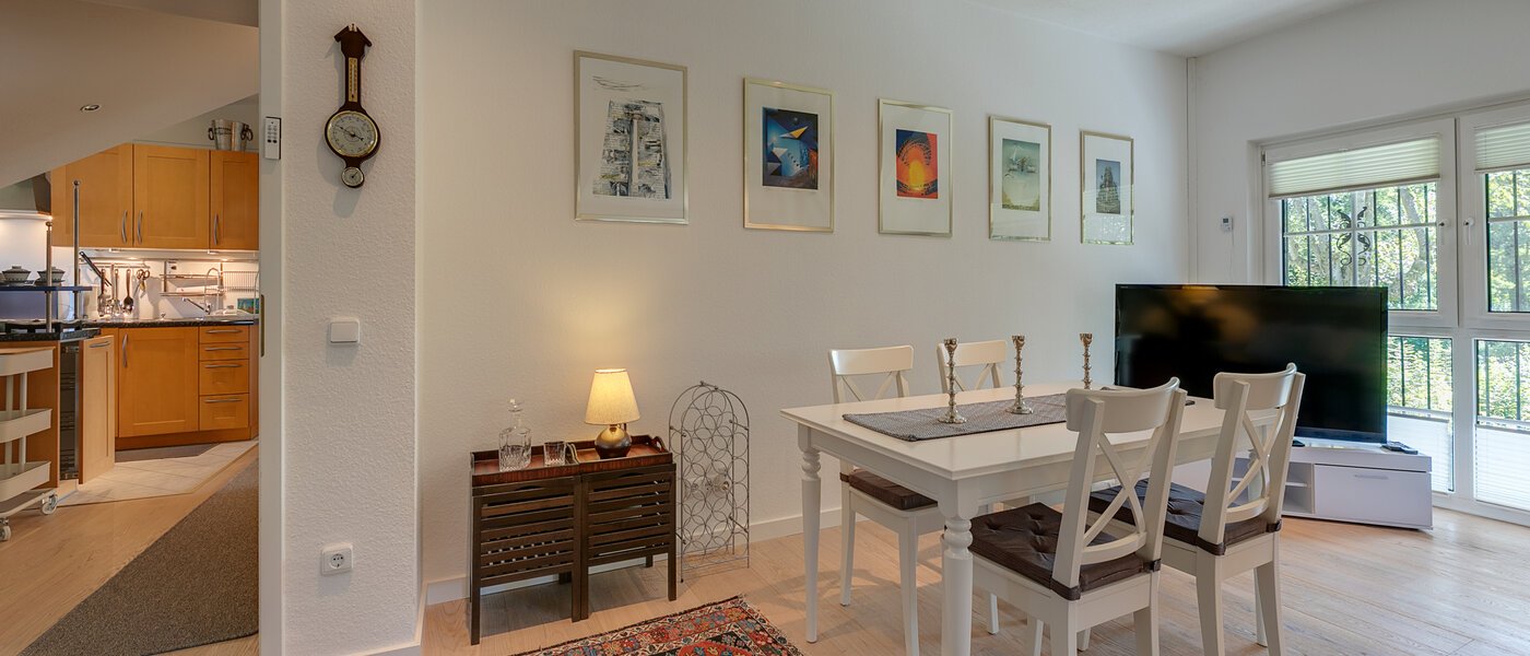 Wohnung Baldham 04 Wohnbereich 11826