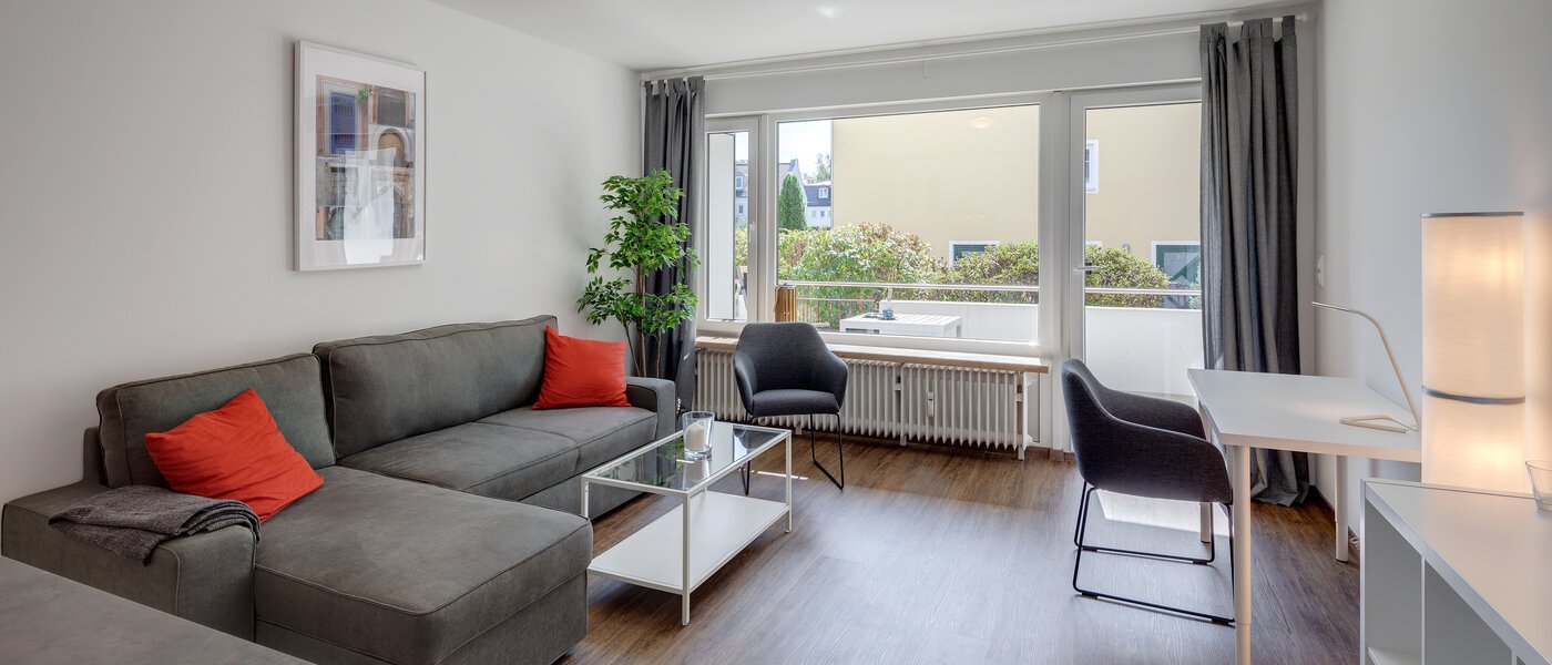 Leider nicht mehr verfügbar