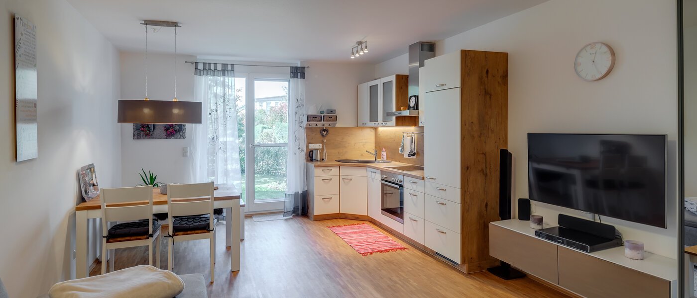 Leider nicht mehr verfügbar