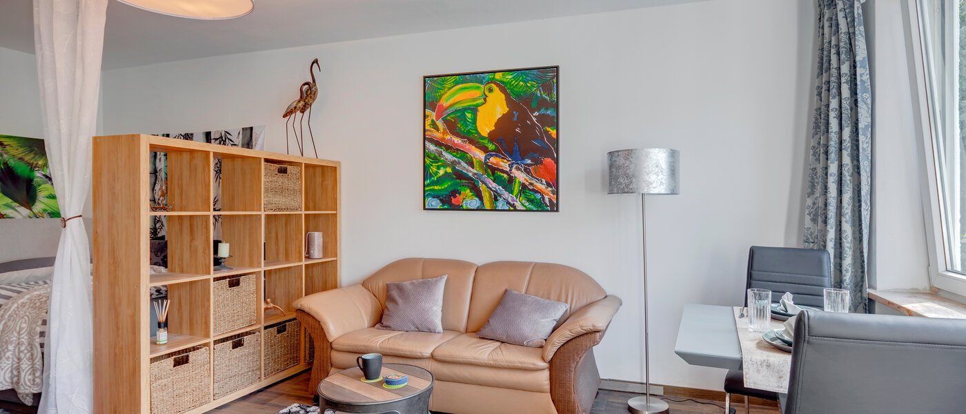 Wohnung München Solln 02 Wohnbereich 11832