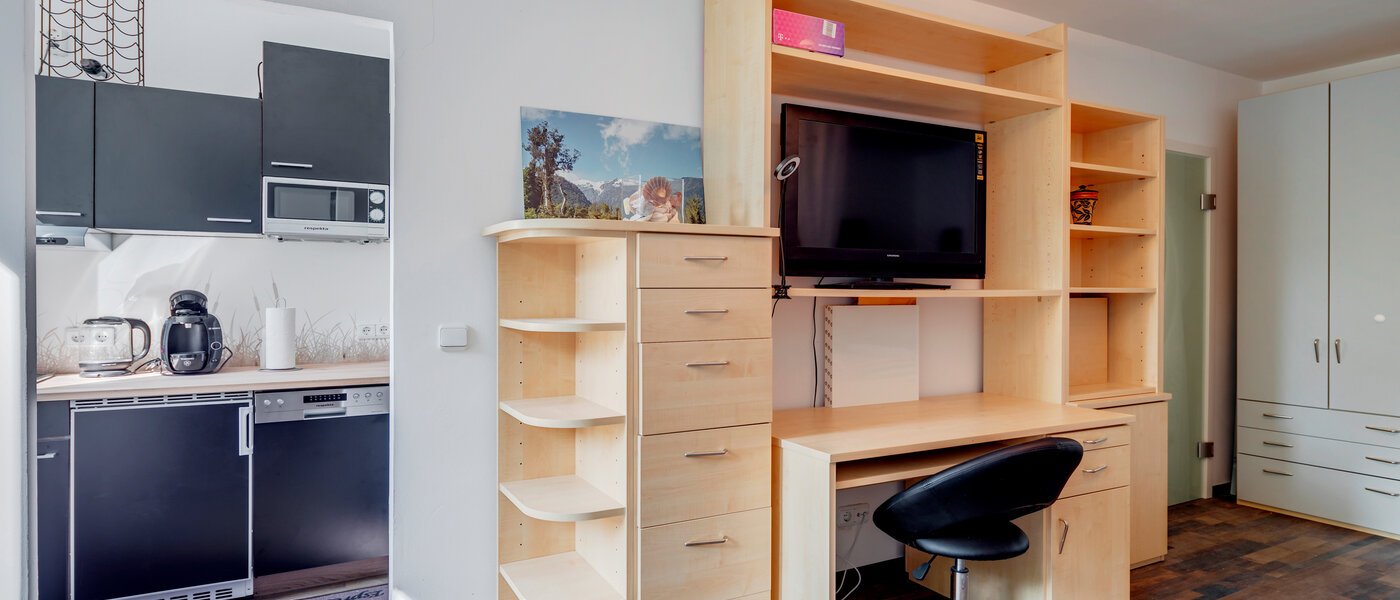 Wohnung München Solln 03 Wohnbereich 11832