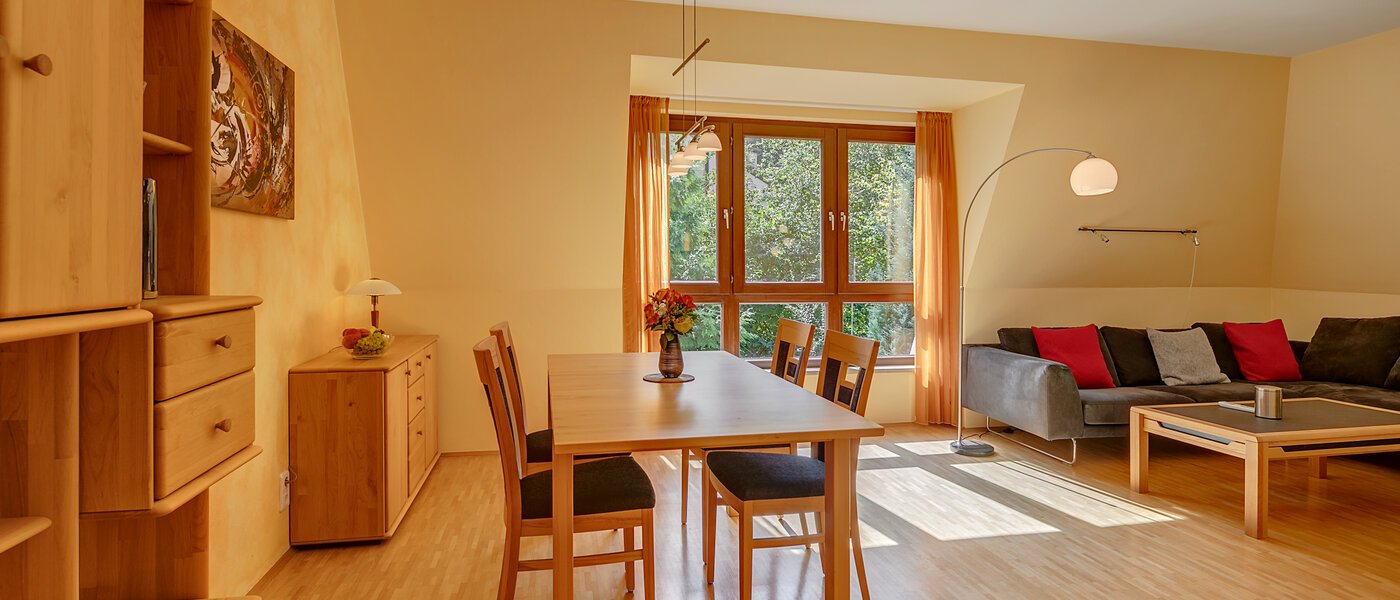 Leider nicht mehr verfügbar