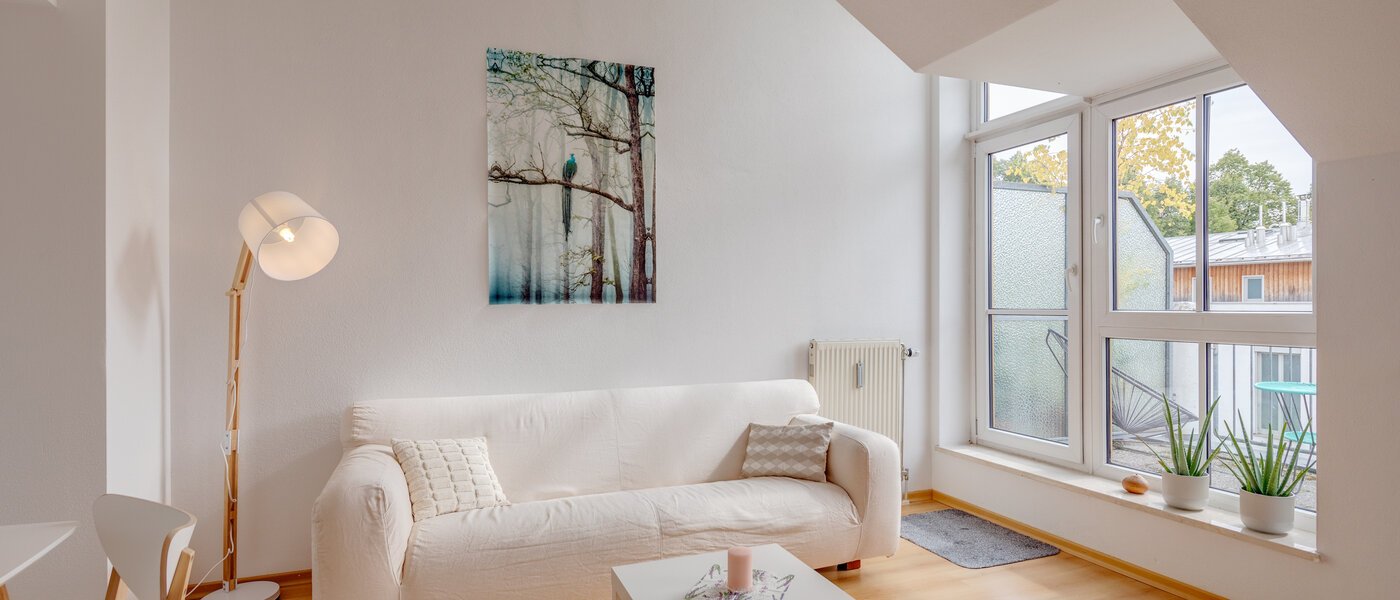 Leider nicht mehr verfügbar