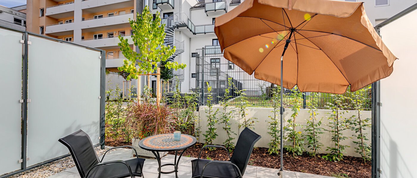 Leider nicht mehr verfügbar