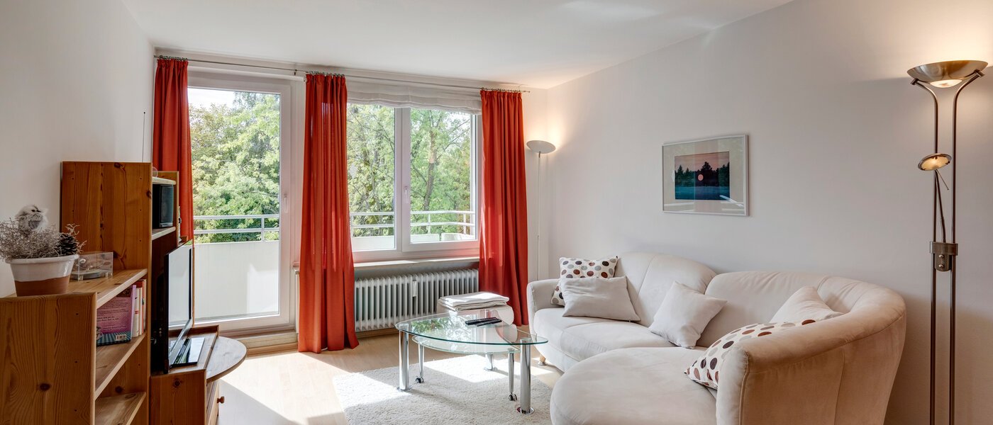 Leider nicht mehr verfügbar