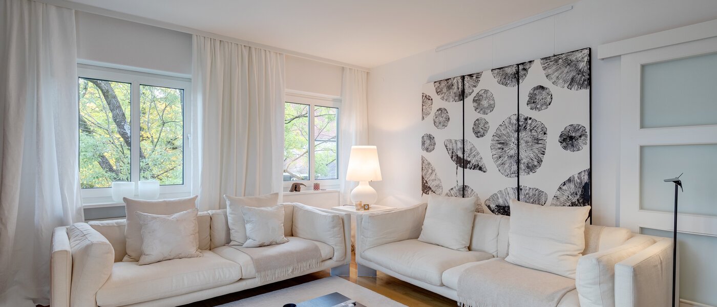 Leider nicht mehr verfügbar