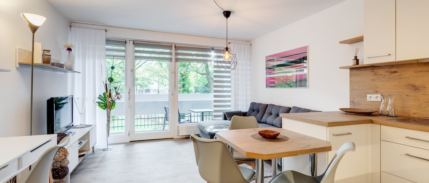 Leider nicht mehr verfügbar