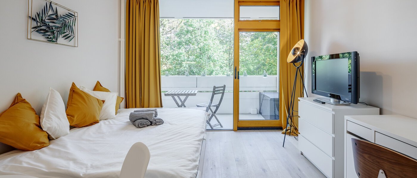 Leider nicht mehr verfügbar