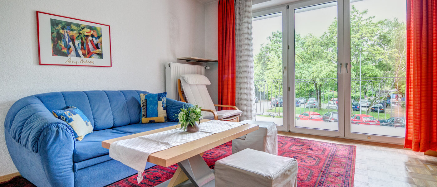 Leider nicht mehr verfügbar