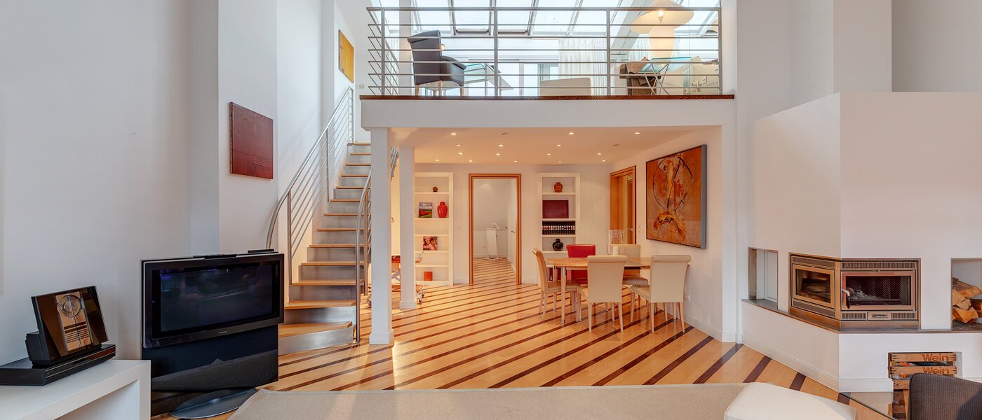 Leider nicht mehr verfügbar