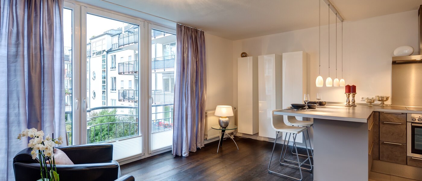 Leider nicht mehr verfügbar