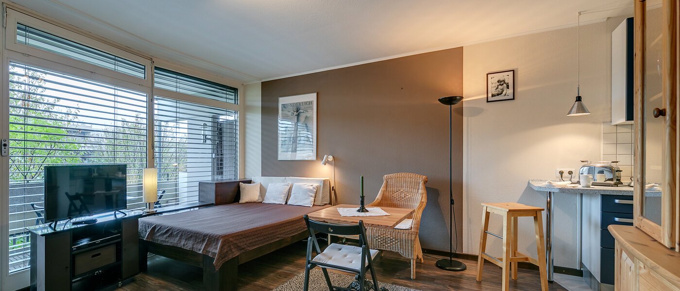 Leider nicht mehr verfügbar