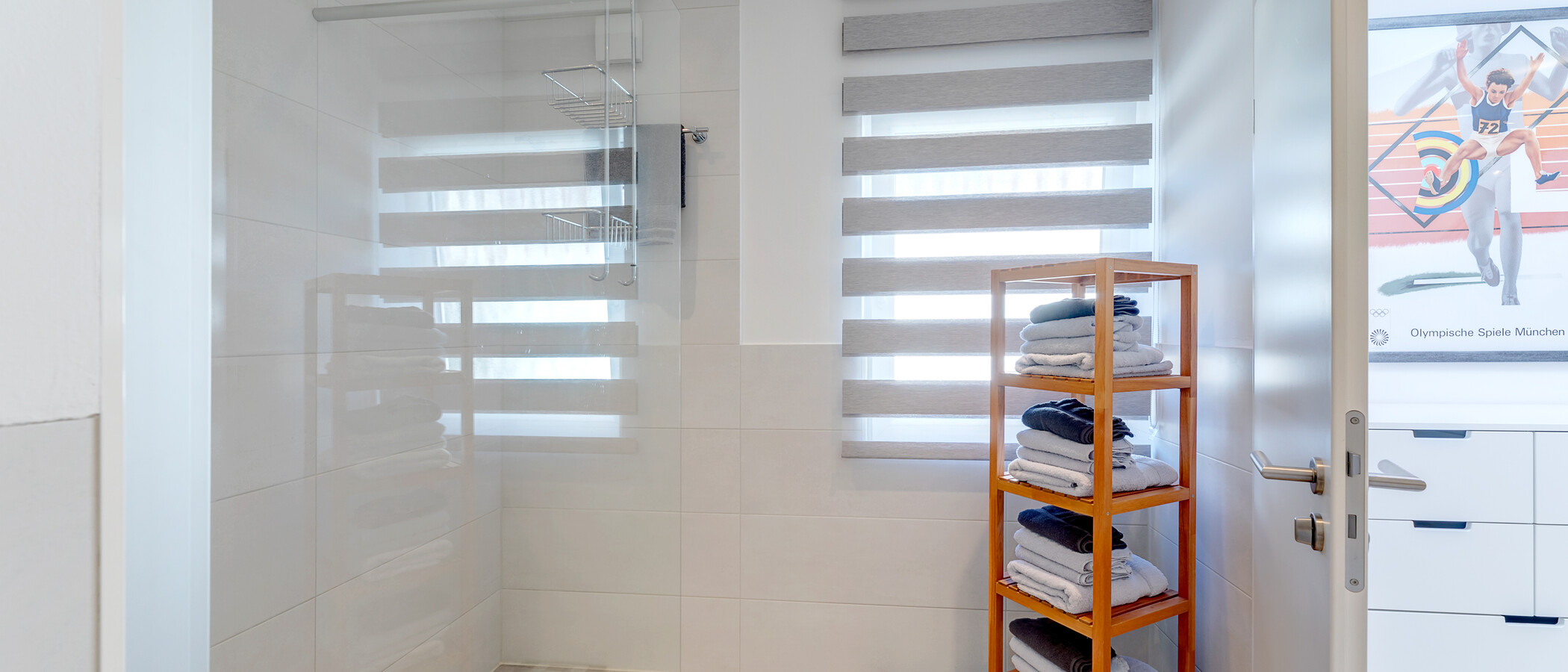 Bungalow Germering 02 Badezimmer 11857