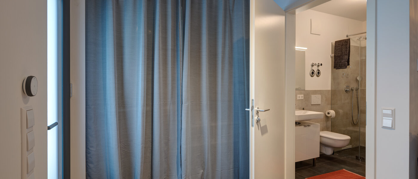 Wohnung München Neuhausen 04 Badezimmer 11862
