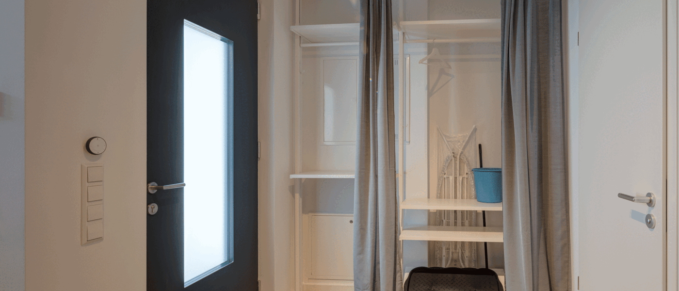 Wohnung München Neuhausen 03 Wohnbereich 11862